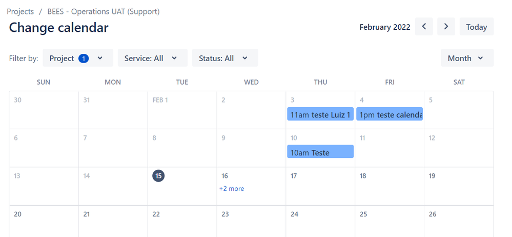 Jira.png