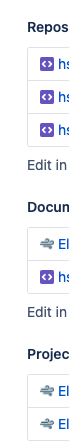 Screenshot 2022-02-16 at 13.01.21.png