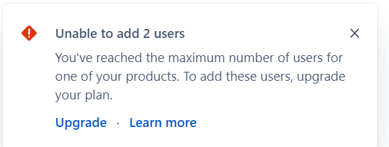 User mgmt.PNG