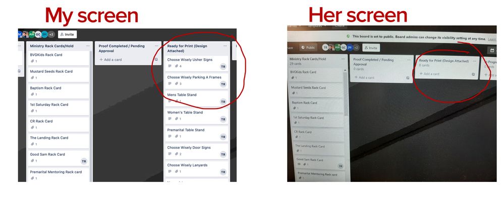 Trello Support Screenshot.jpg