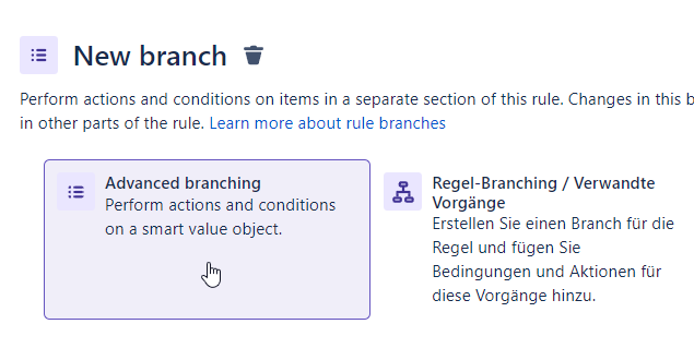 2022-02-17 14_47_00-Automatisierung - Jira.png