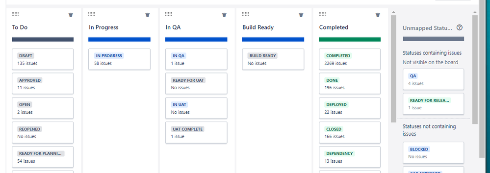 Jira - multi status per column.png