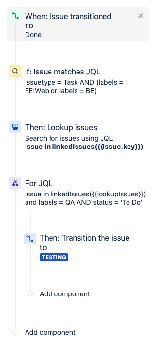 Screenshot 2022-02-22 at 2.04.41 PM.png