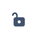 Screen Shot 2018-04-03 at 9.47.32 AM.png