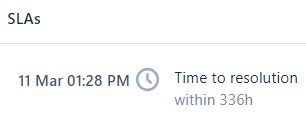 SLA.PNG