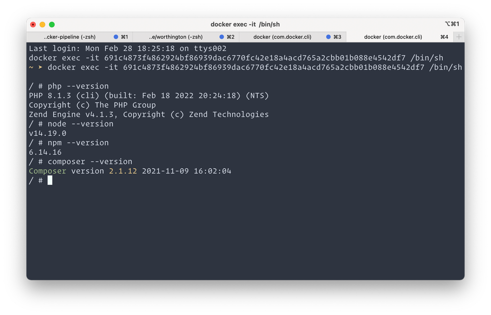Screen Shot 2022-03-01 at 9.41.03 AM.png