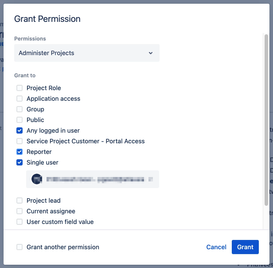 multiple-grants-single-permission.png