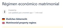 Page-View.jpg