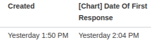 difference.png