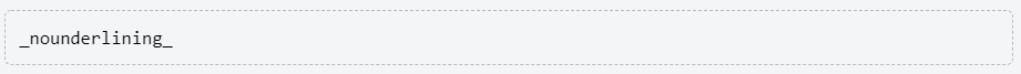 JIRA_noformat_2022-03-07 092007.png
