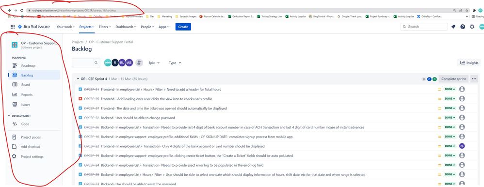 Screenshot 2022-03-08 110645.jpg