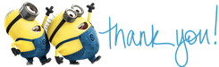 Minions - Thank You (2 small).png