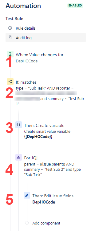 Jira Auto Rule.png