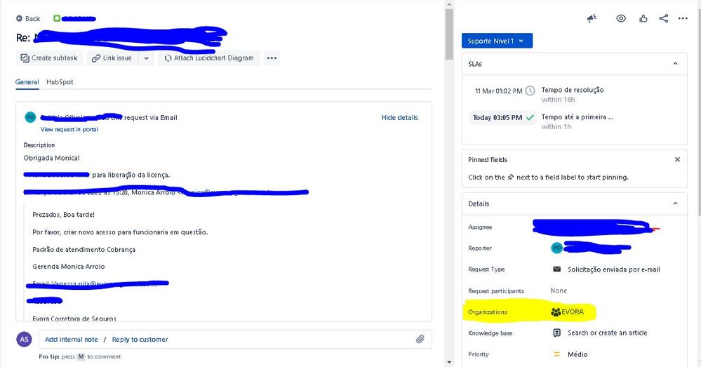 jira.JPG