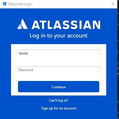 atlassian.jpg