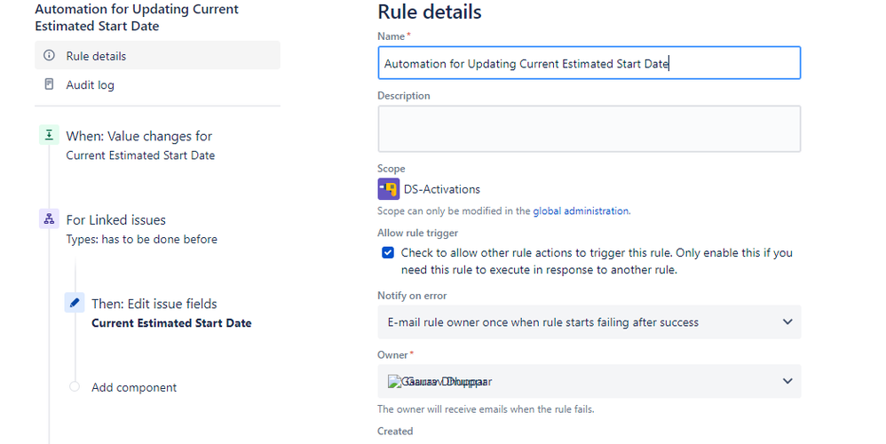 Automation_rule.PNG