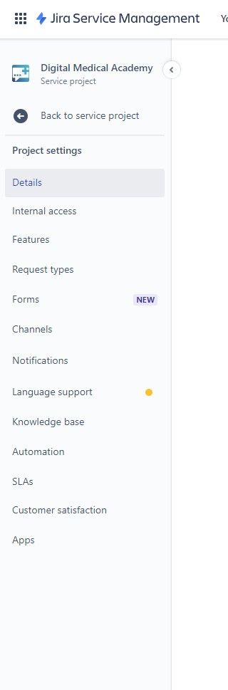 Screenshot 2022-03-10 080618.jpg