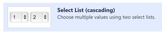 SelectList(Cascading).png.jpg