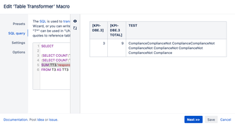 Screenshot 2022-03-14 at 09.26.28.png