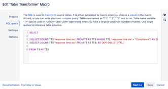 Screenshot 2022-03-14 at 09.25.34.png