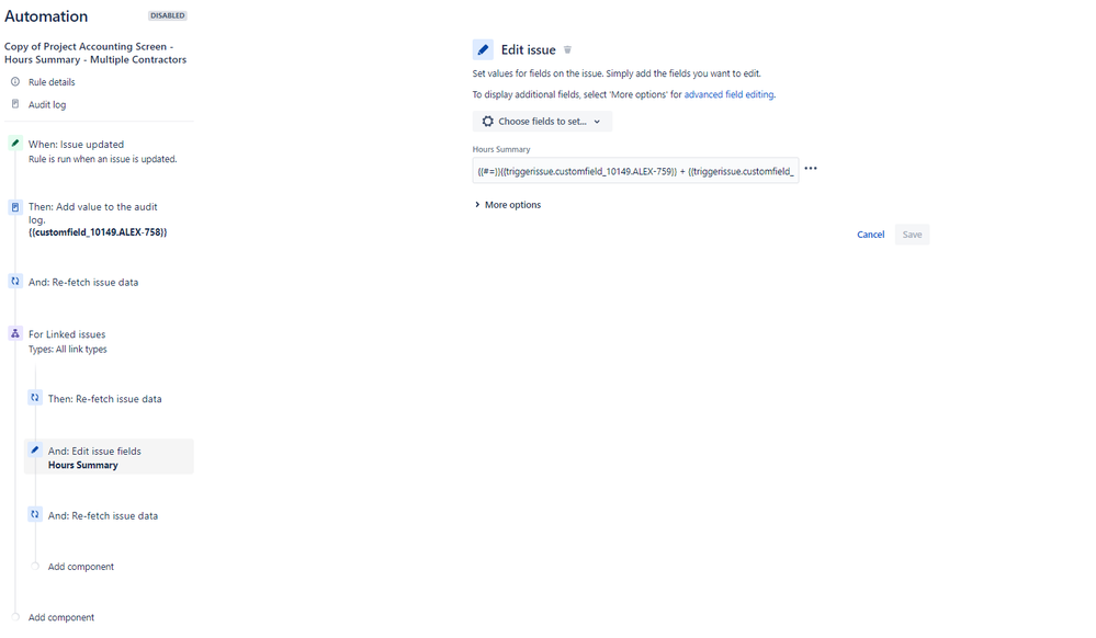 Screenshot 2022-03-14 131515.png
