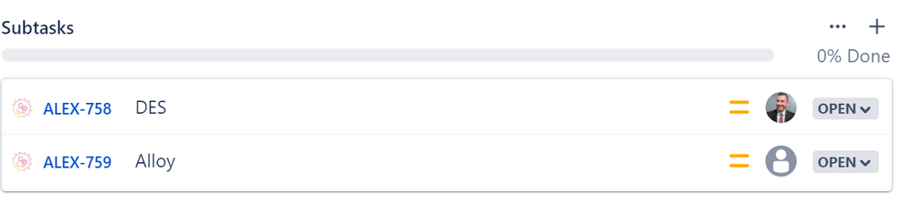 Screenshot 2022-03-14 231626.png