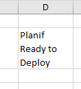 all excel.png