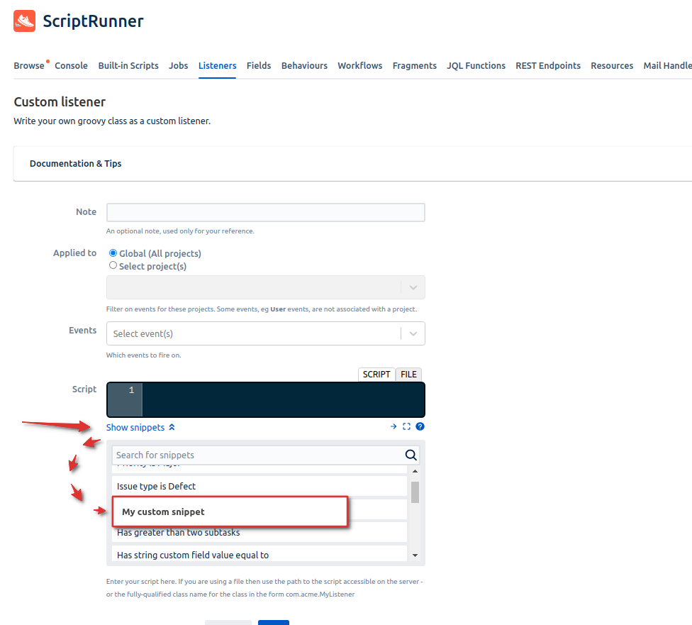 ScriptRunner-snippet.png