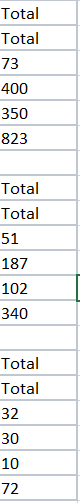 Source table.png