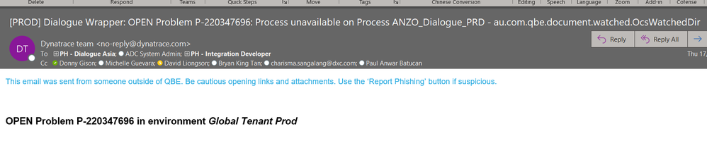 PROD Open.png
