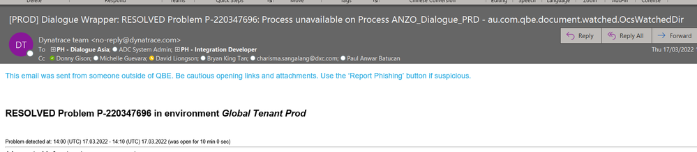 PROD Resolved.png