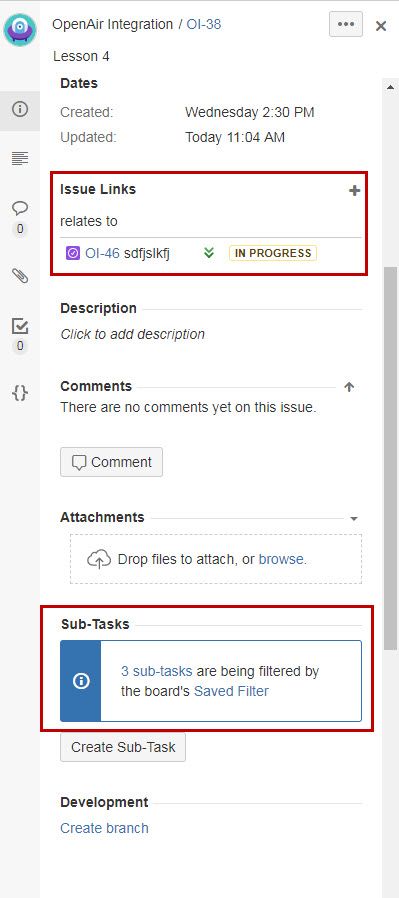 sub-tasks issue view.jpg