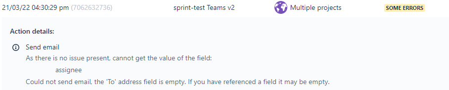 2022-03-21_Audit_log-Jira.png