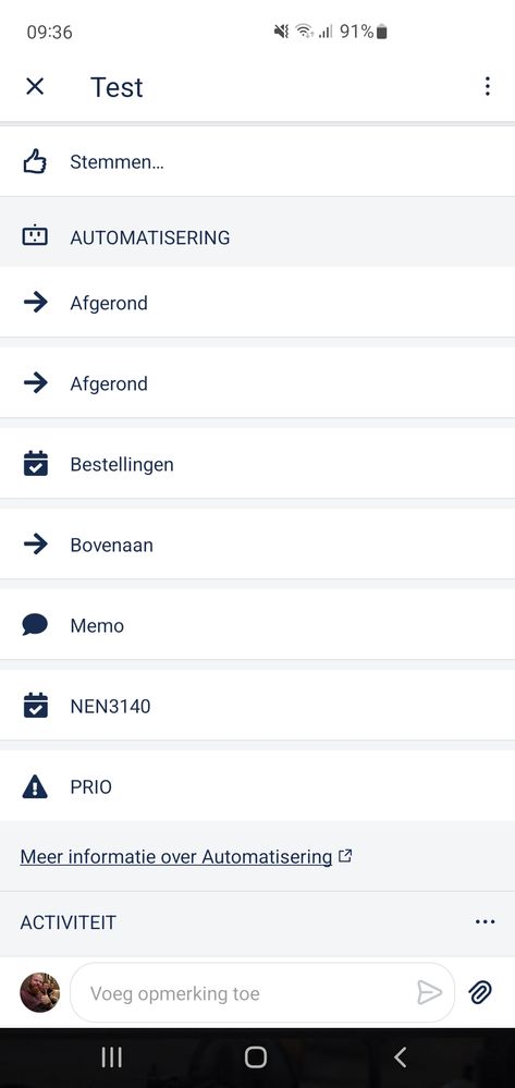 Screenshot_20220323-093604_Trello.jpg