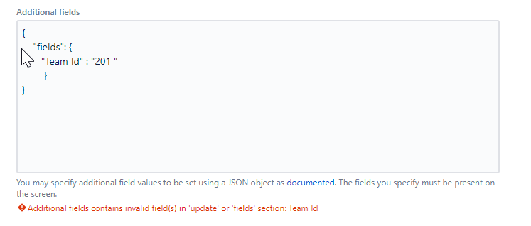 2022-03-23 14_47_01-Automation - JIRA - Team Id.png