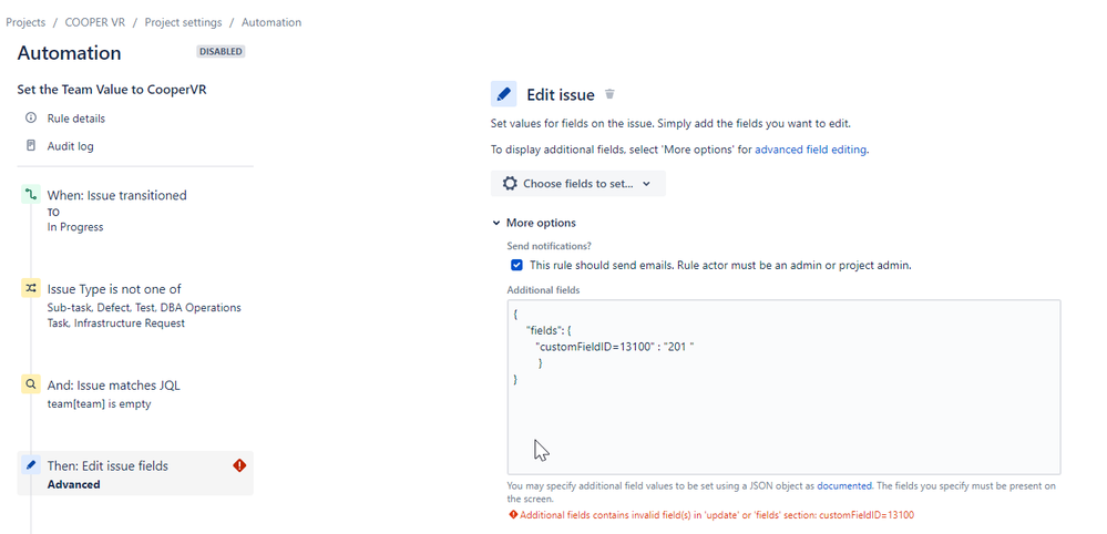 2022-03-25 12_07_04-Automation - JIRA.png