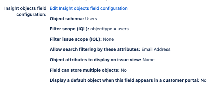 UserConfig.png