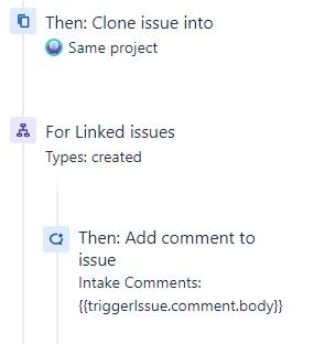 Copy comments to clone 2022-03-30 082141.jpg