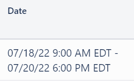 Screenshot 2022-03-31 133517.png