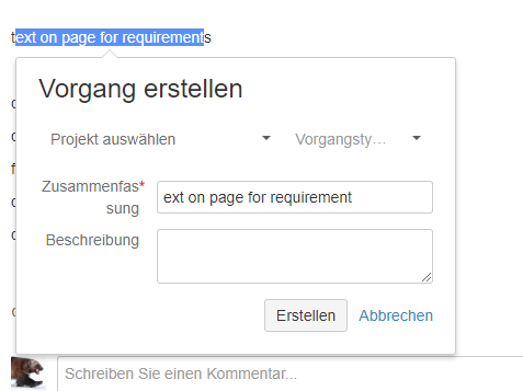 grafik.png