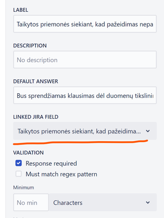 jira field link.png