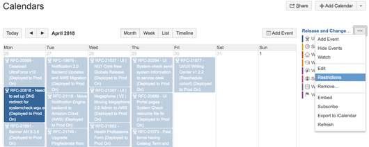 Screen Shot 2018-04-10 at 11.15.01 AM.png