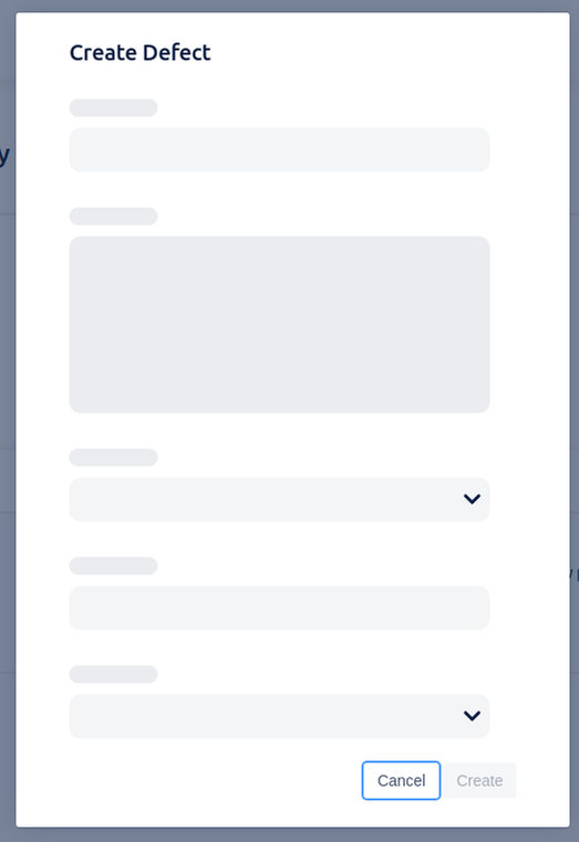 test1.png