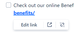 Screenshot 2022-04-13 120555.png