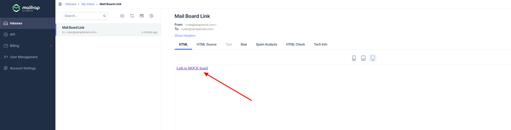 email_link.png