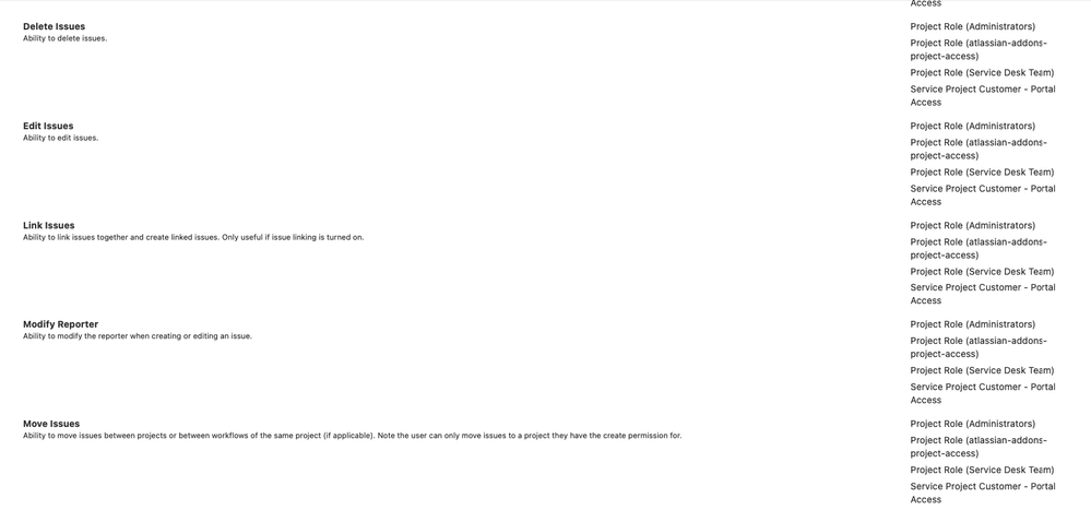 Issue permissions 2.png