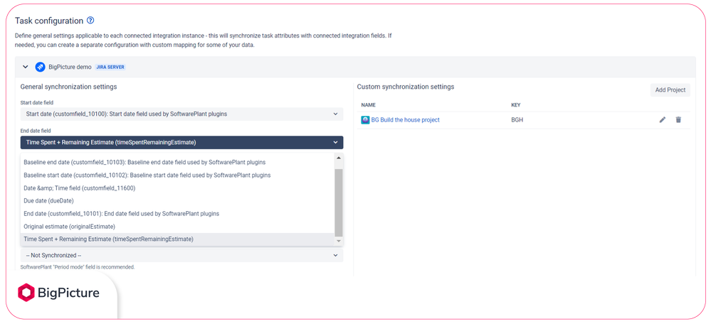 jira-time-tracking-task-configuration-BigPicture.png