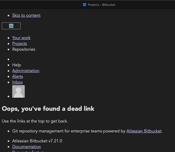 resources-not-found.jpg