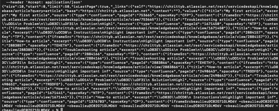 06c642f1-0eb3-4b26-97f4-4371c2f93e68.png