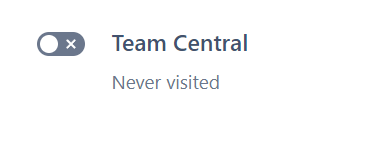 Team Cent.PNG